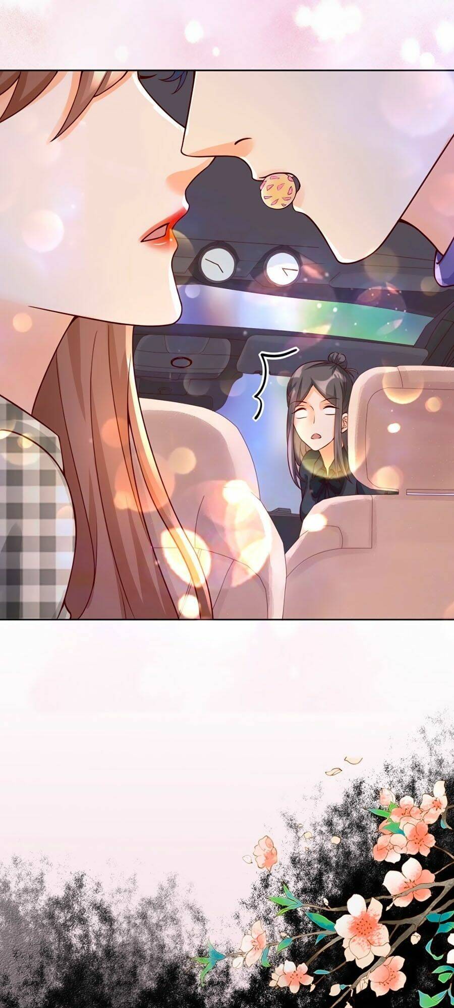 Tiến Độ Chia Tay 99% Chapter 12 - Trang 2