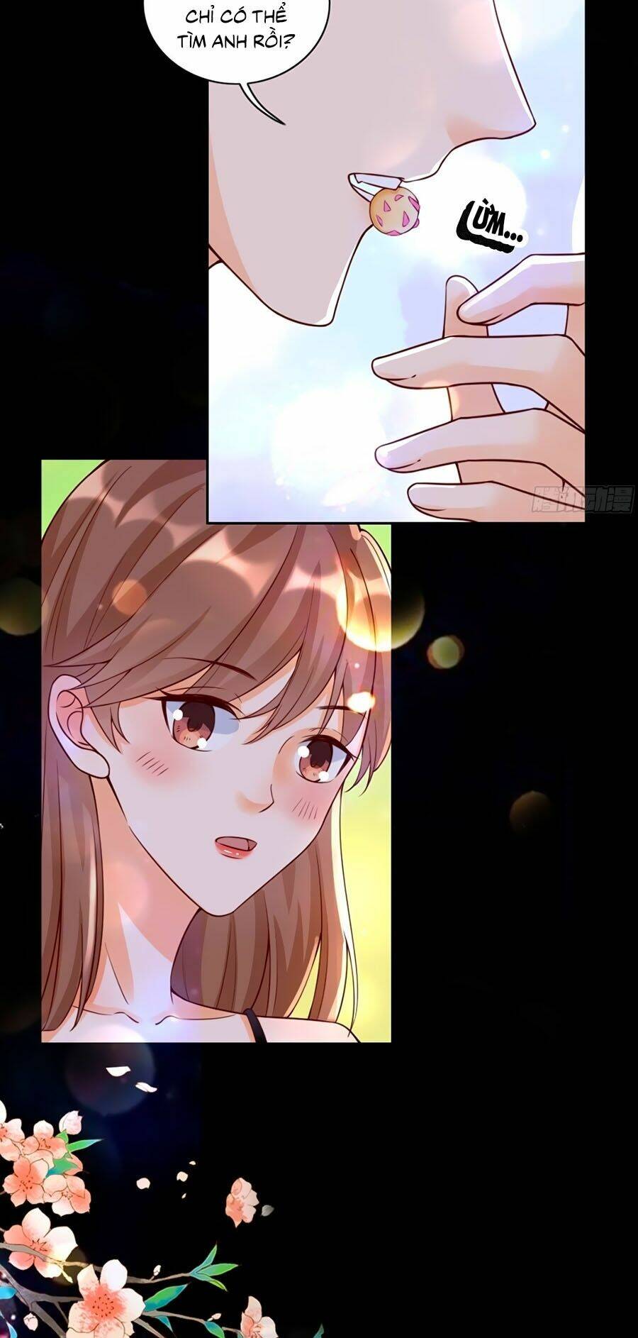 Tiến Độ Chia Tay 99% Chapter 12 - Trang 2