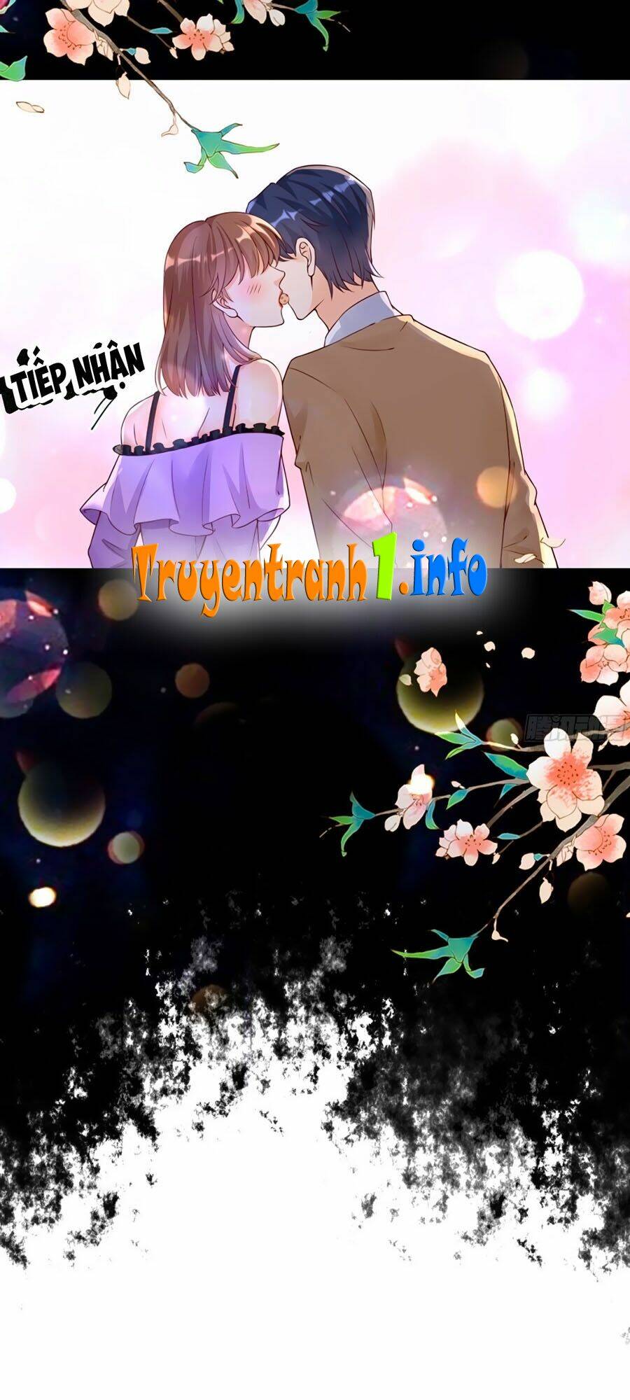 Tiến Độ Chia Tay 99% Chapter 12 - Trang 2