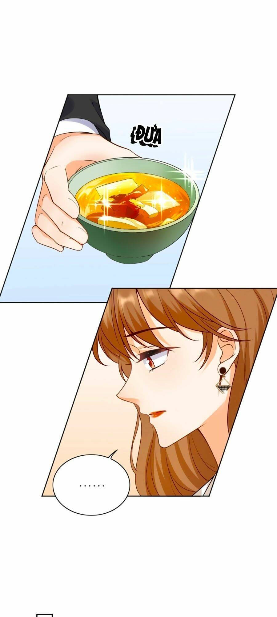 Tiến Độ Chia Tay 99% Chapter 13 - Trang 2