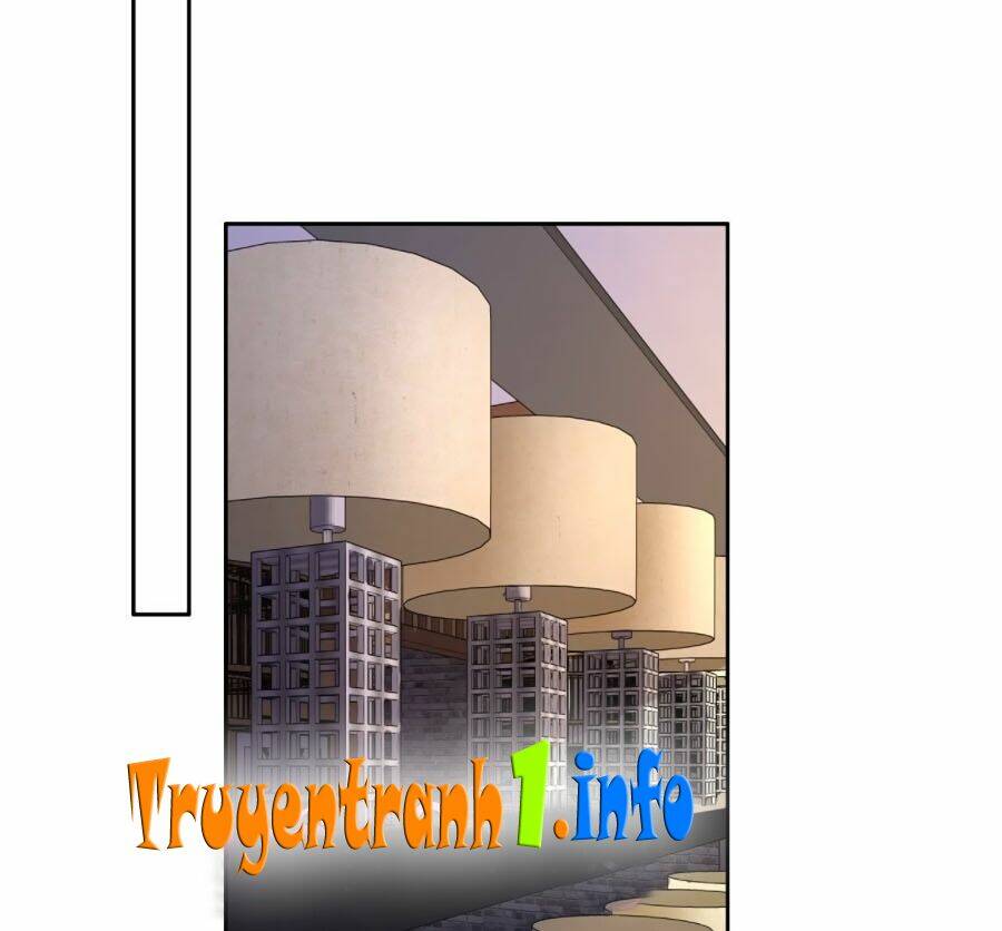 Tiến Độ Chia Tay 99% Chapter 13 - Trang 2