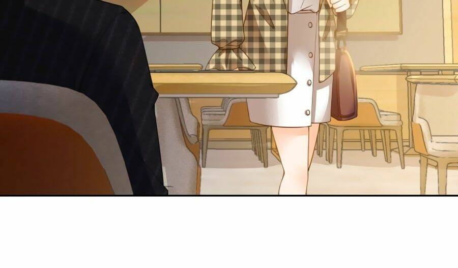 Tiến Độ Chia Tay 99% Chapter 13 - Trang 2