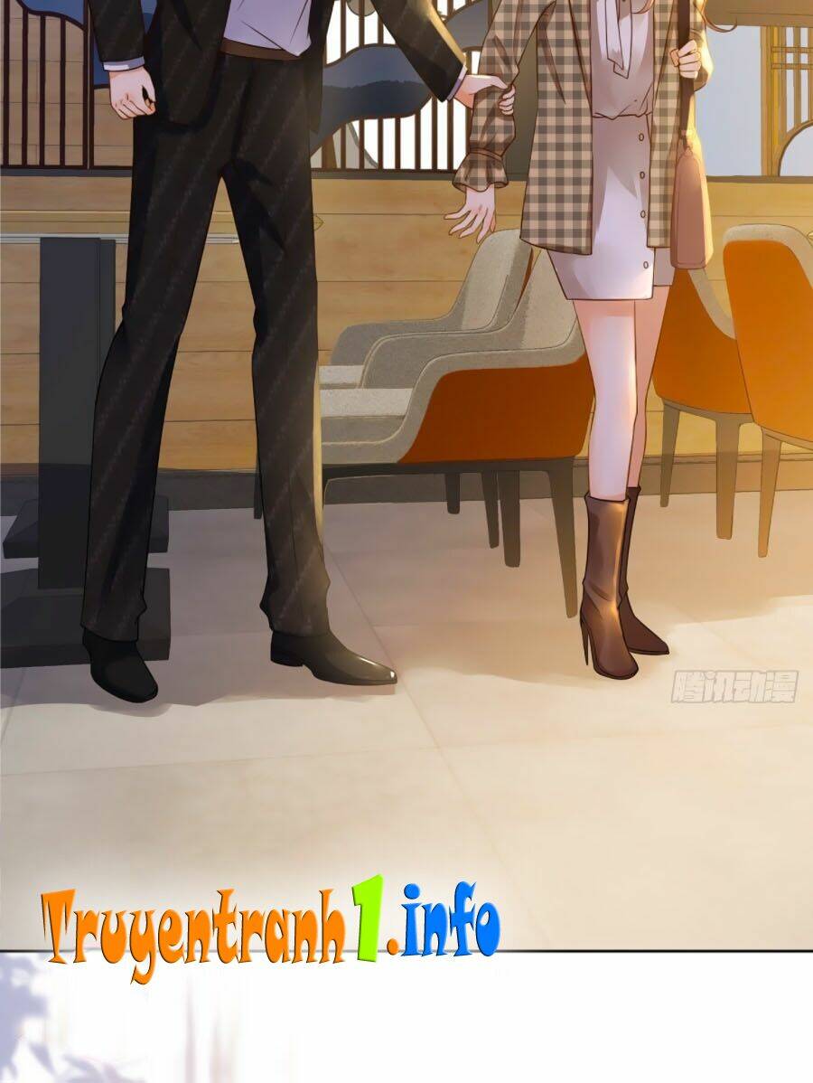 Tiến Độ Chia Tay 99% Chapter 13 - Trang 2
