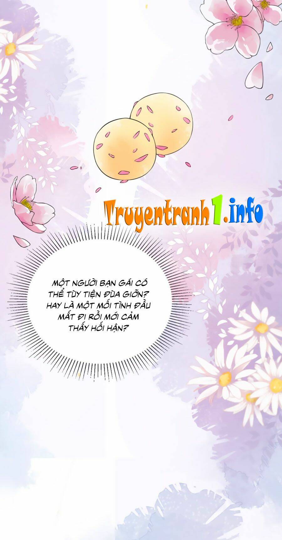 Tiến Độ Chia Tay 99% Chapter 13 - Trang 2