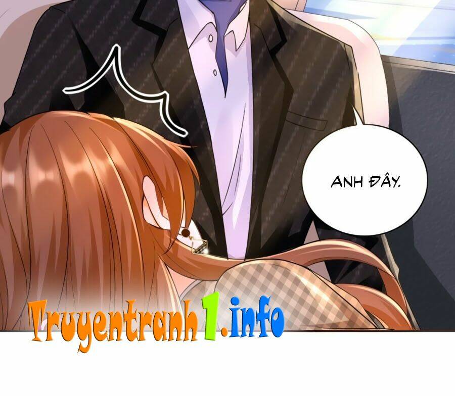 Tiến Độ Chia Tay 99% Chapter 13 - Trang 2