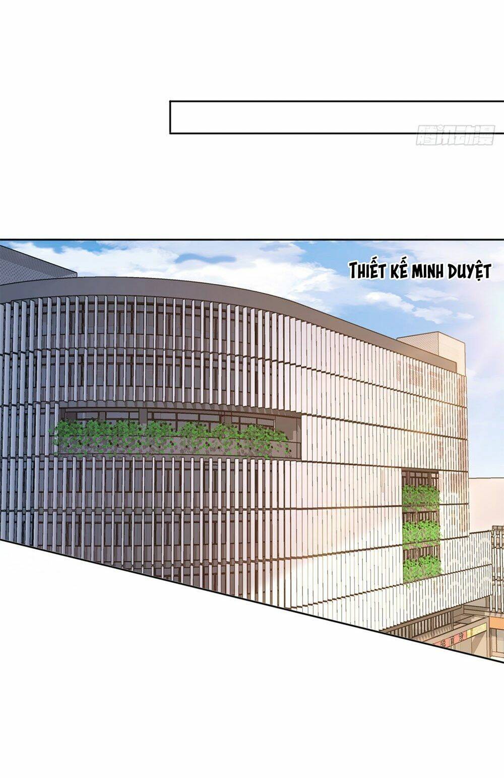 Tiến Độ Chia Tay 99% Chapter 14 - Trang 2