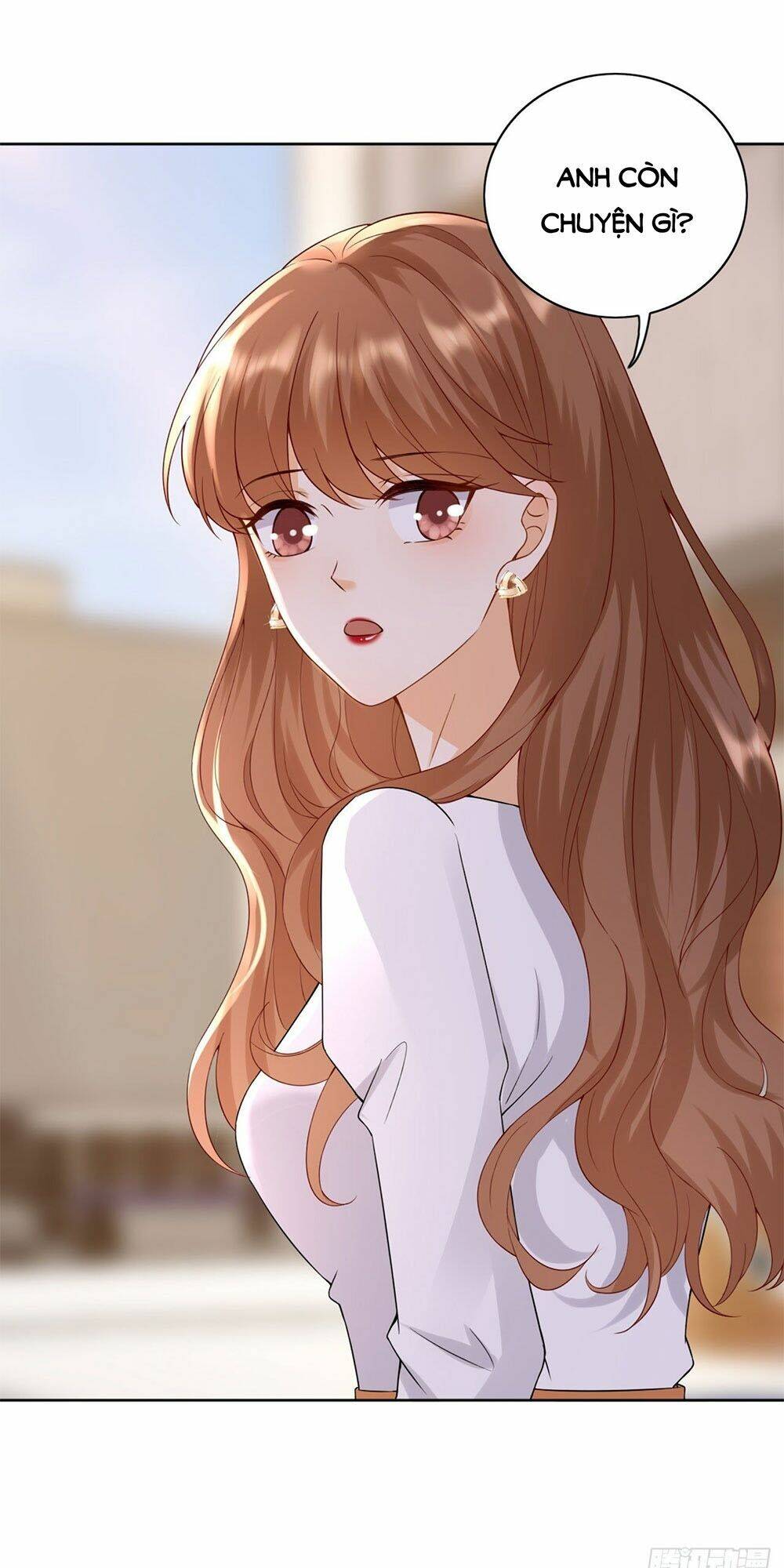 Tiến Độ Chia Tay 99% Chapter 14 - Trang 2