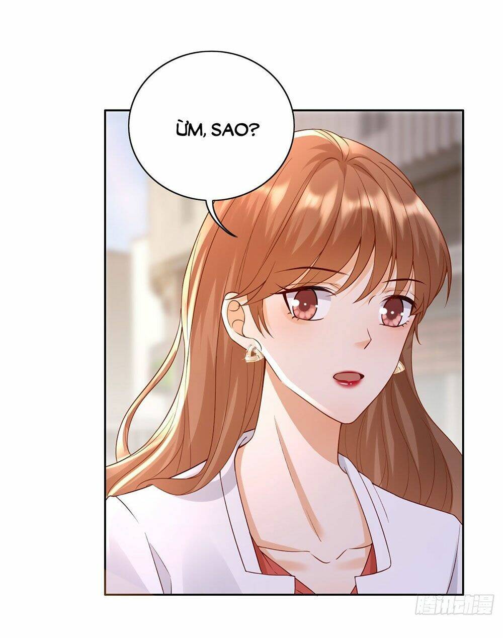 Tiến Độ Chia Tay 99% Chapter 14 - Trang 2