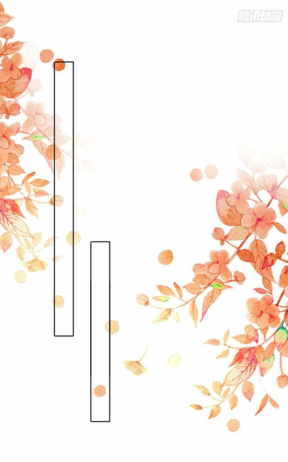 Tiến Độ Chia Tay 99% Chapter 14 - Trang 2