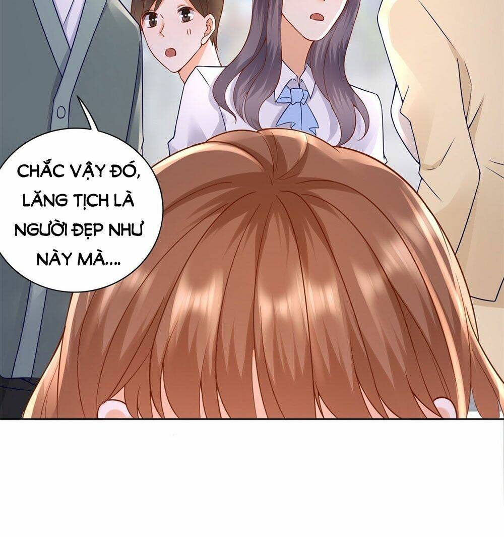 Tiến Độ Chia Tay 99% Chapter 14 - Trang 2