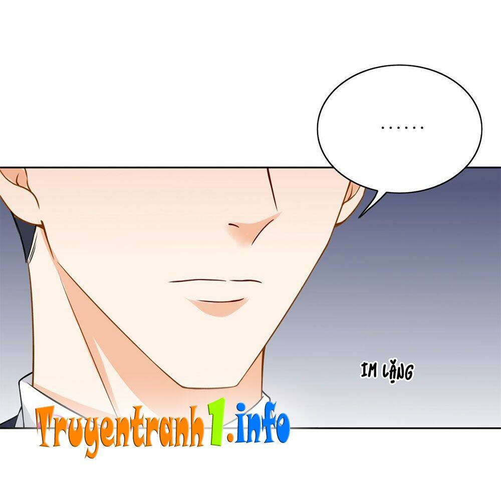 Tiến Độ Chia Tay 99% Chapter 14 - Trang 2