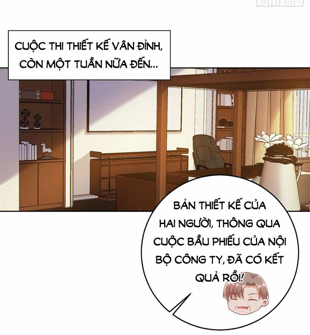 Tiến Độ Chia Tay 99% Chapter 14 - Trang 2