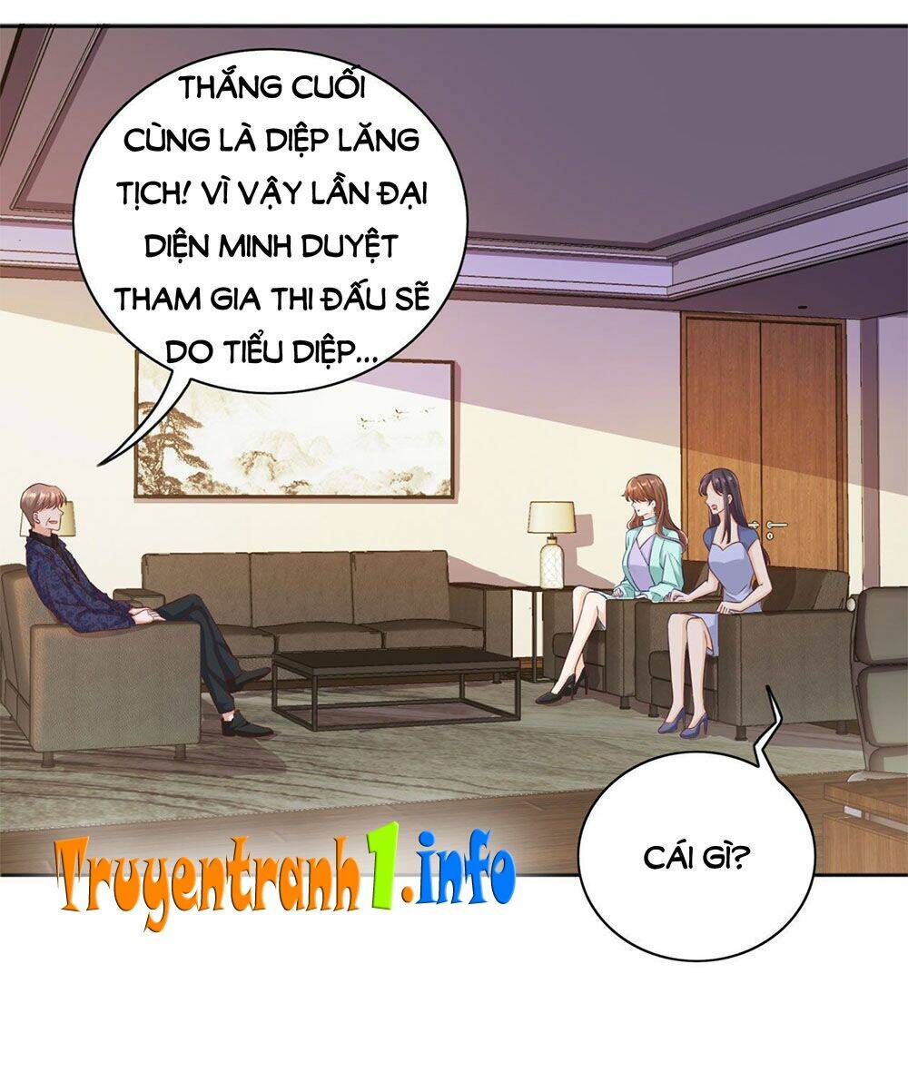 Tiến Độ Chia Tay 99% Chapter 14 - Trang 2