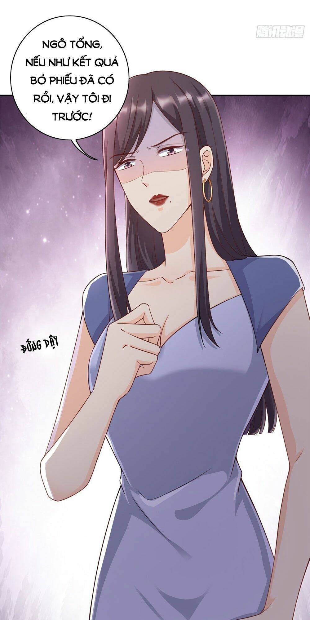 Tiến Độ Chia Tay 99% Chapter 14 - Trang 2