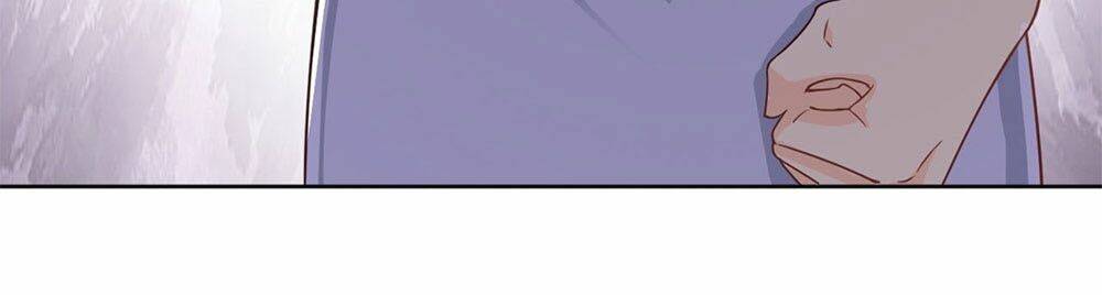 Tiến Độ Chia Tay 99% Chapter 14 - Trang 2