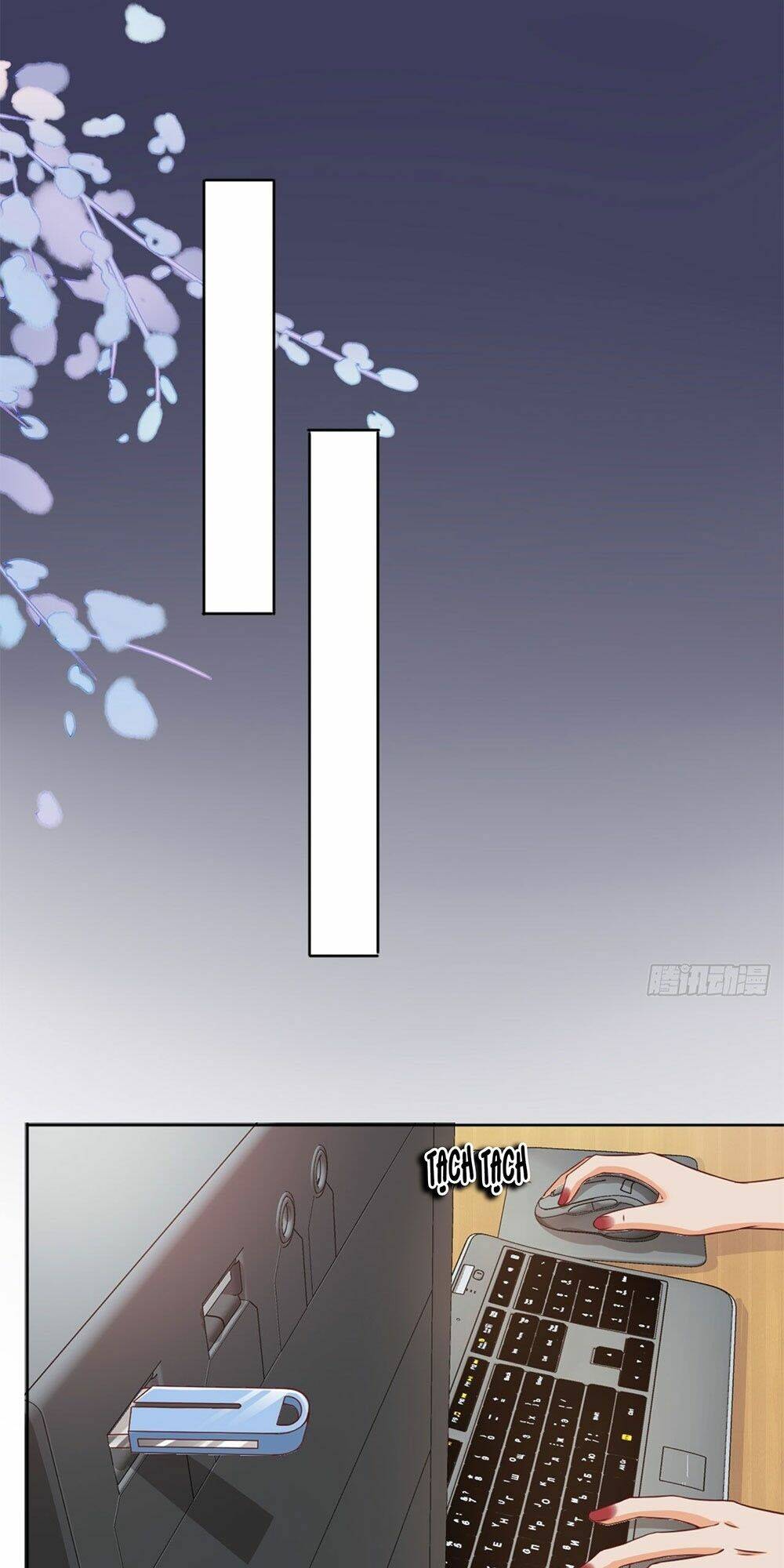 Tiến Độ Chia Tay 99% Chapter 14 - Trang 2