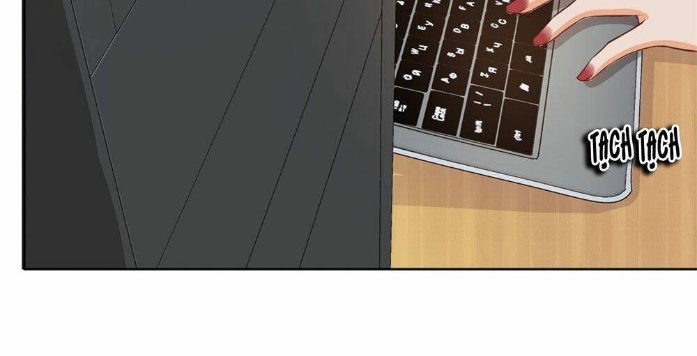 Tiến Độ Chia Tay 99% Chapter 14 - Trang 2