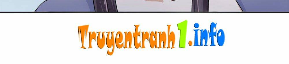 Tiến Độ Chia Tay 99% Chapter 14 - Trang 2