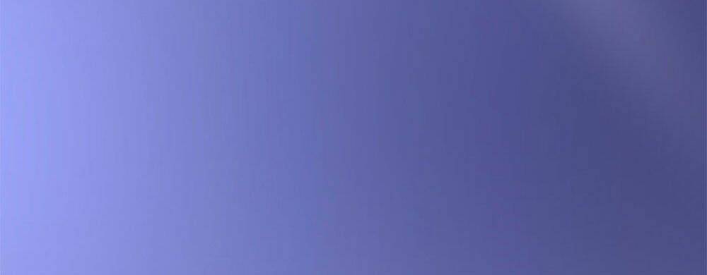 Tiến Độ Chia Tay 99% Chapter 14 - Trang 2