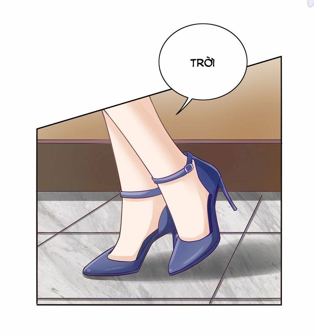 Tiến Độ Chia Tay 99% Chapter 15 - Trang 2