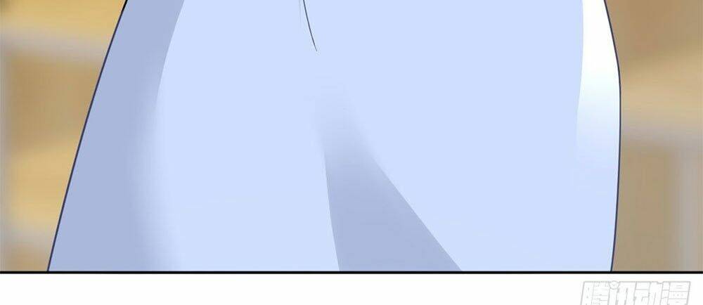 Tiến Độ Chia Tay 99% Chapter 15 - Trang 2