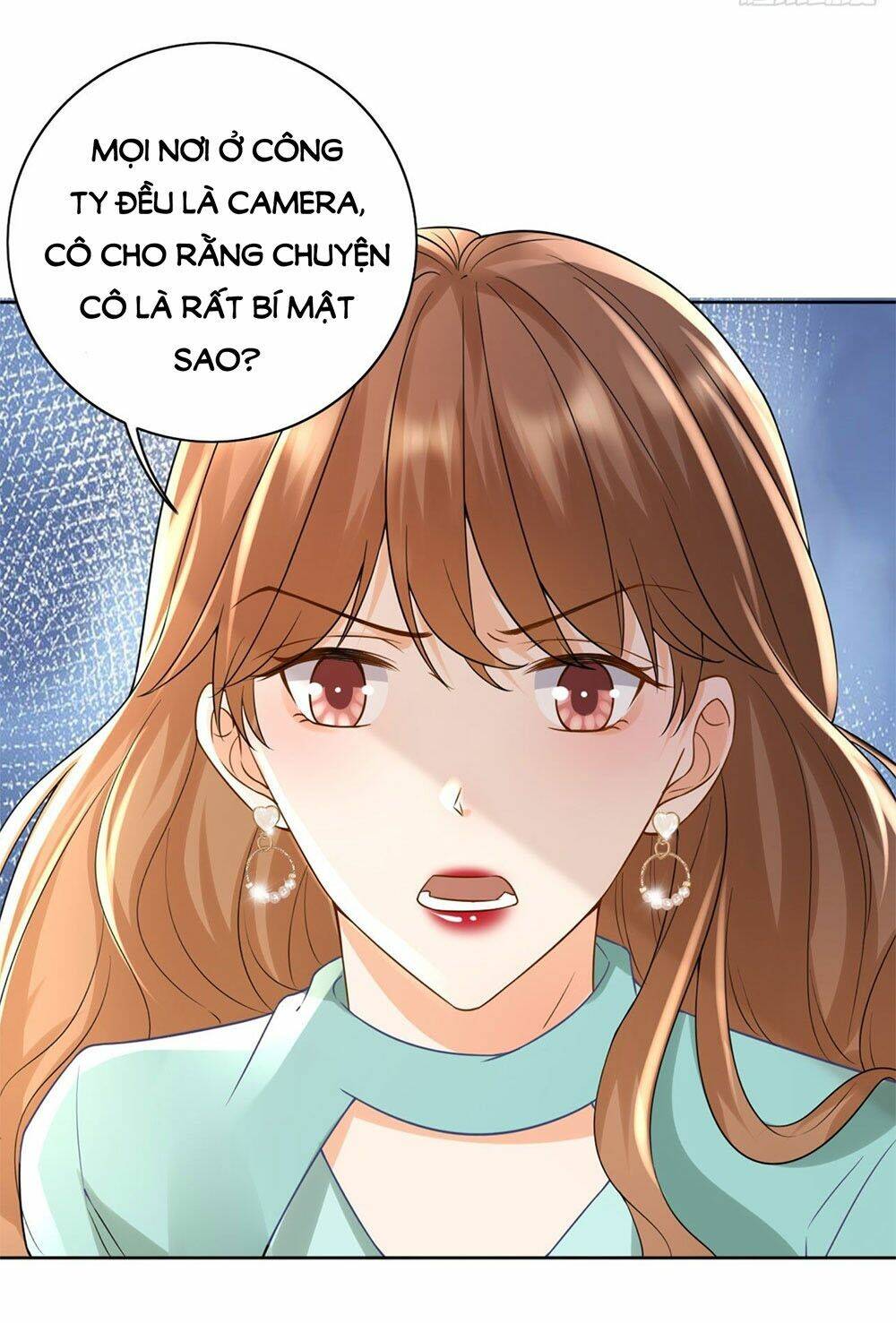 Tiến Độ Chia Tay 99% Chapter 15 - Trang 2