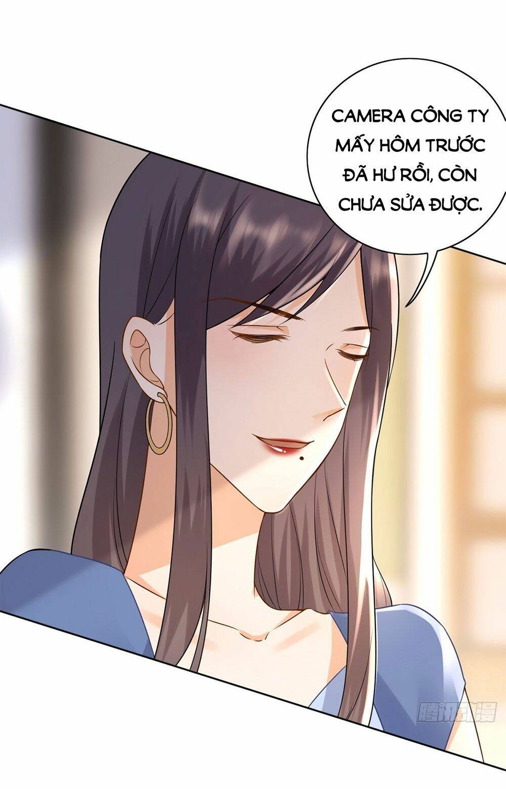 Tiến Độ Chia Tay 99% Chapter 15 - Trang 2