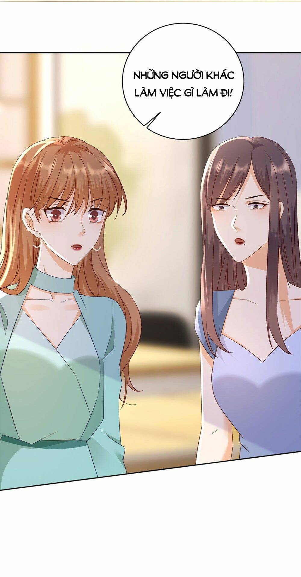 Tiến Độ Chia Tay 99% Chapter 15 - Trang 2