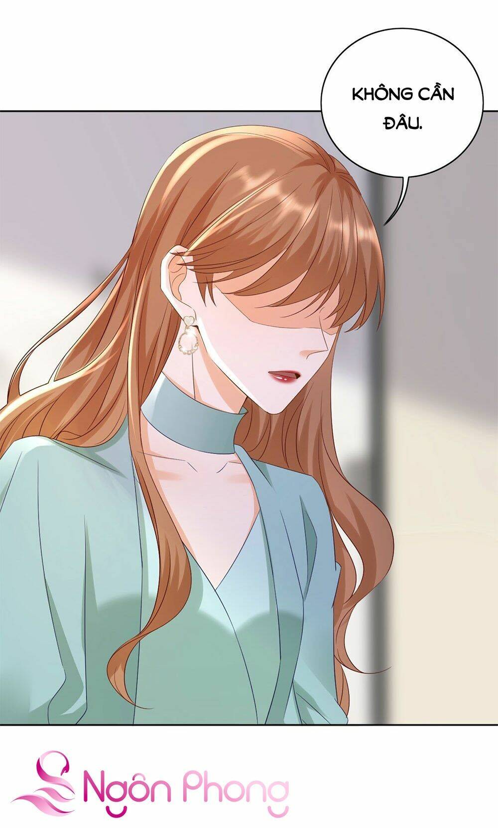 Tiến Độ Chia Tay 99% Chapter 15 - Trang 2