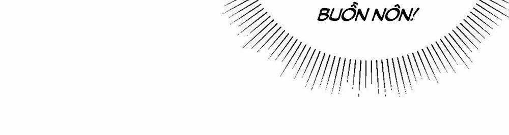 Tiến Độ Chia Tay 99% Chapter 15 - Trang 2