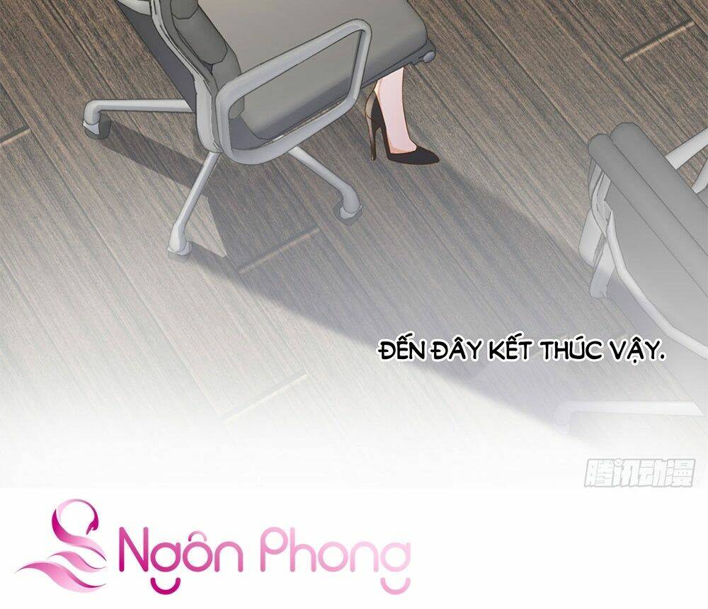 Tiến Độ Chia Tay 99% Chapter 15 - Trang 2