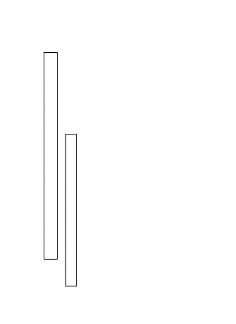 Tiến Độ Chia Tay 99% Chapter 15 - Trang 2