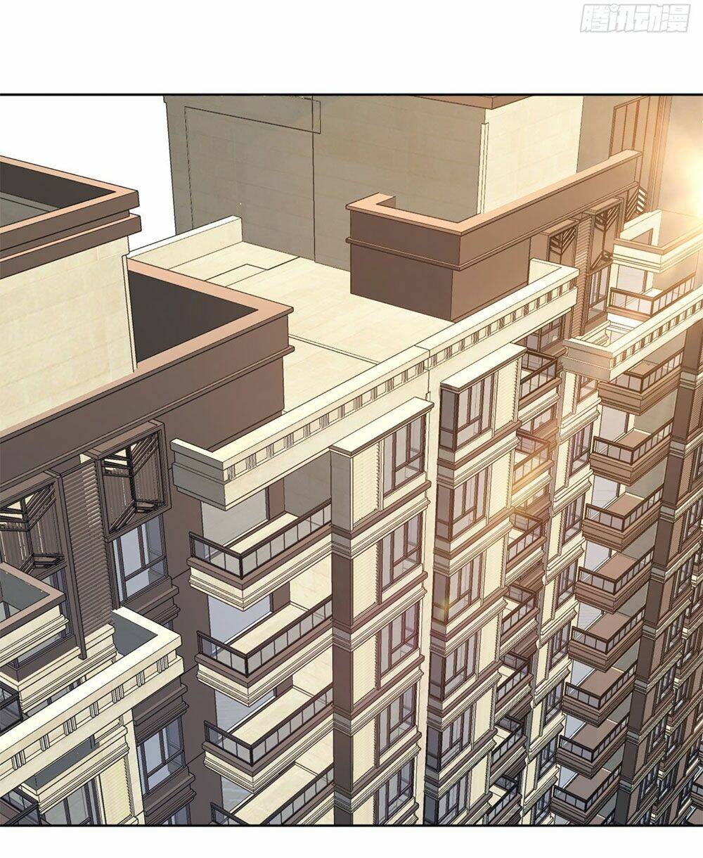 Tiến Độ Chia Tay 99% Chapter 15 - Trang 2