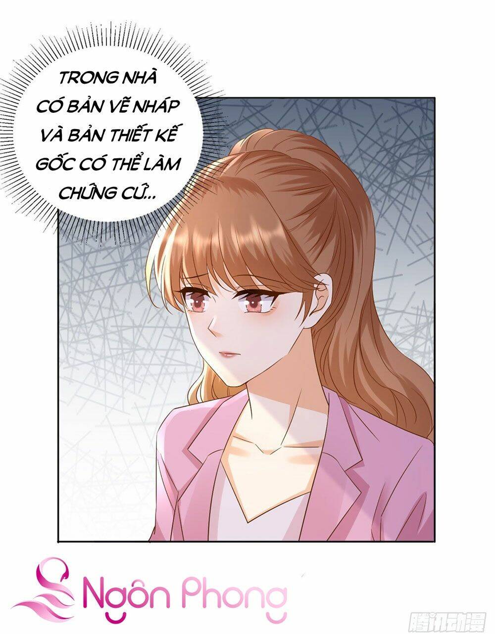 Tiến Độ Chia Tay 99% Chapter 15 - Trang 2