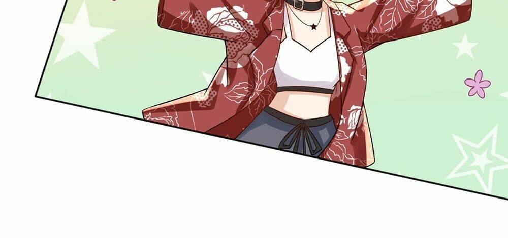 Tiến Độ Chia Tay 99% Chapter 15 - Trang 2