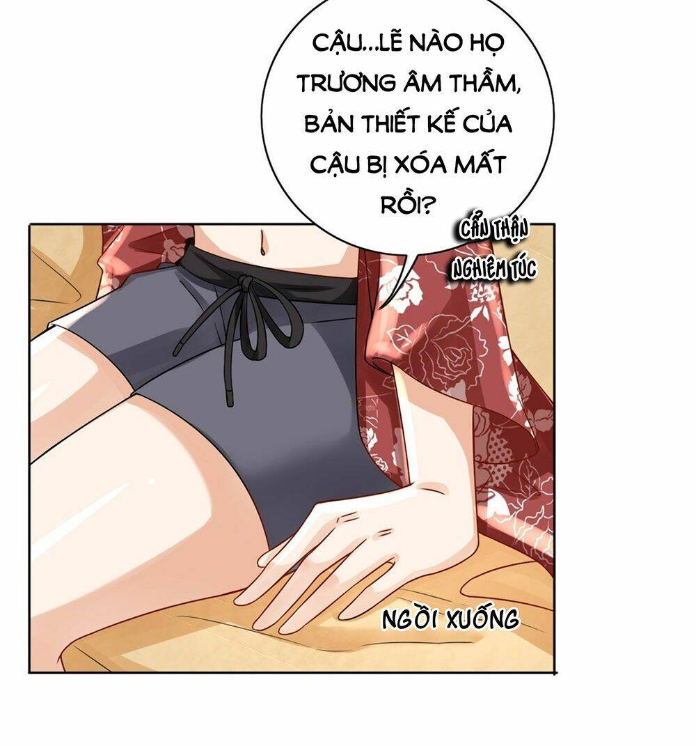 Tiến Độ Chia Tay 99% Chapter 15 - Trang 2