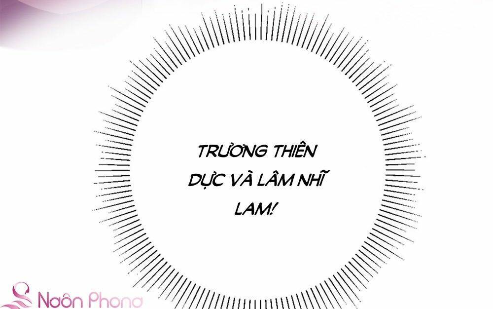 Tiến Độ Chia Tay 99% Chapter 15 - Trang 2