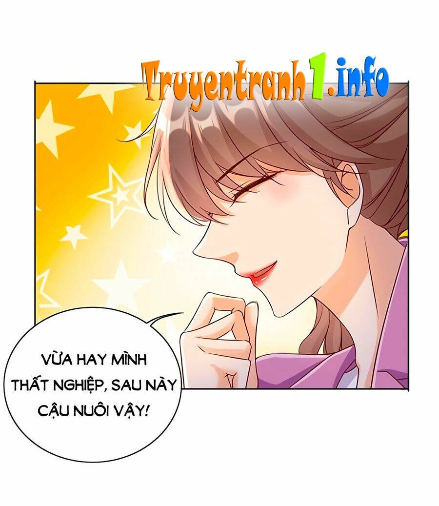 Tiến Độ Chia Tay 99% Chapter 16 - Trang 2