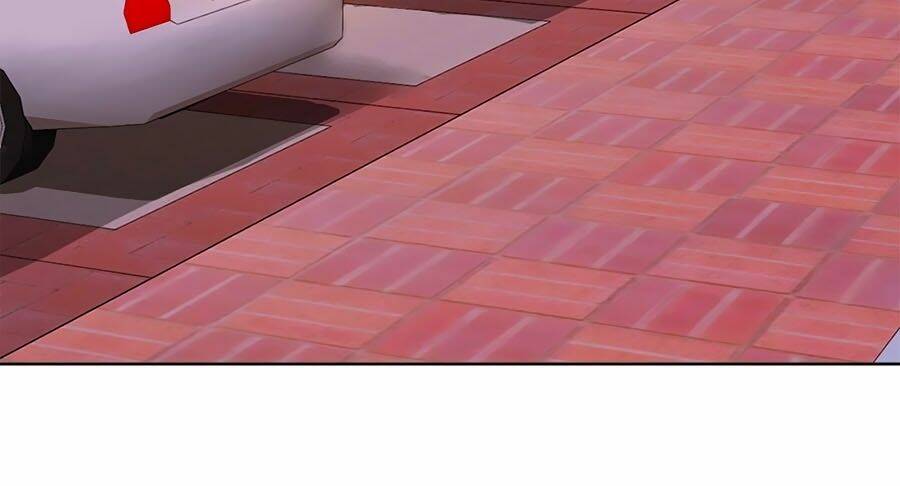 Tiến Độ Chia Tay 99% Chapter 16 - Trang 2