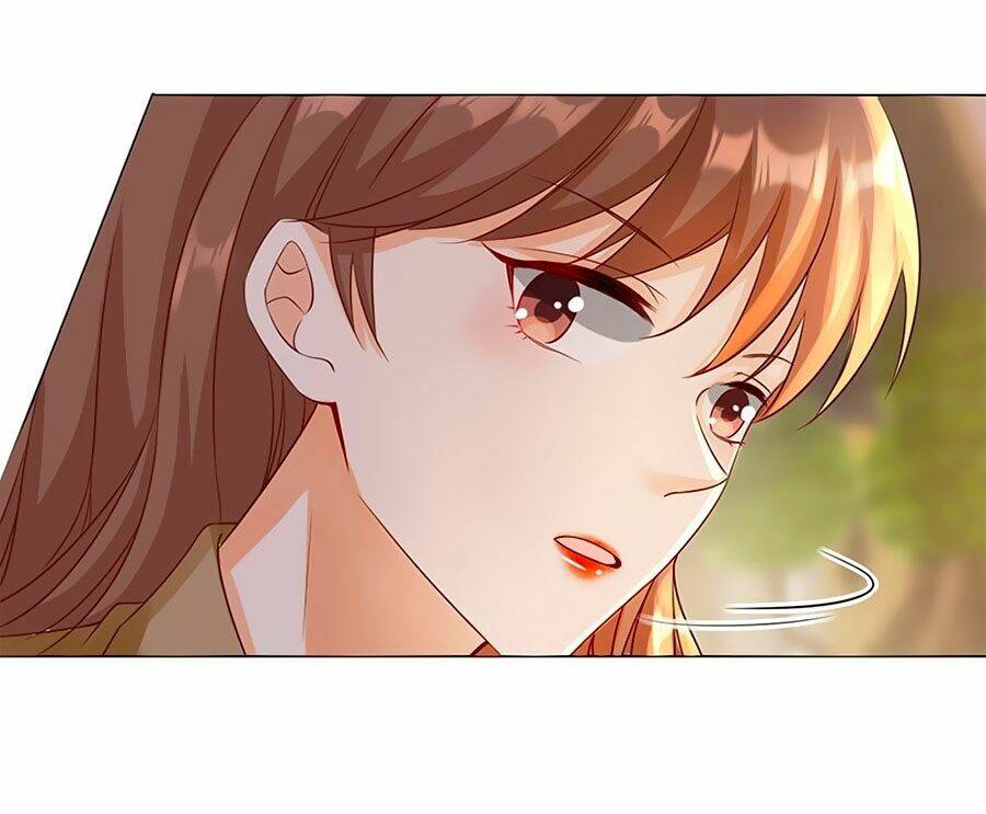 Tiến Độ Chia Tay 99% Chapter 16 - Trang 2