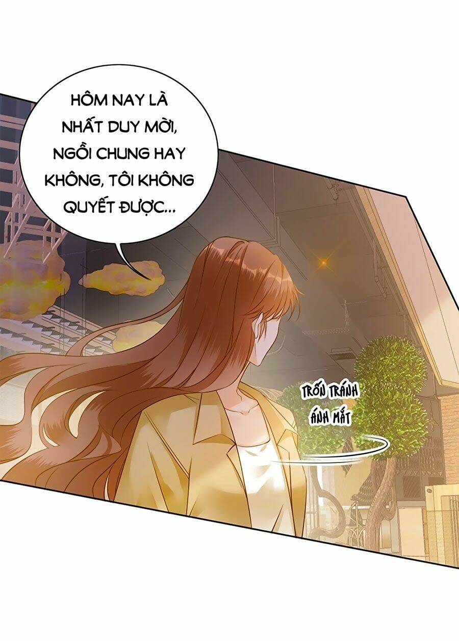 Tiến Độ Chia Tay 99% Chapter 16 - Trang 2