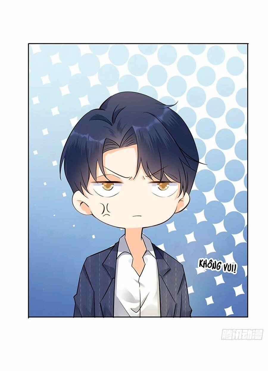 Tiến Độ Chia Tay 99% Chapter 16 - Trang 2