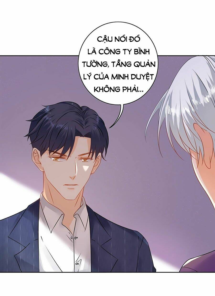 Tiến Độ Chia Tay 99% Chapter 16 - Trang 2