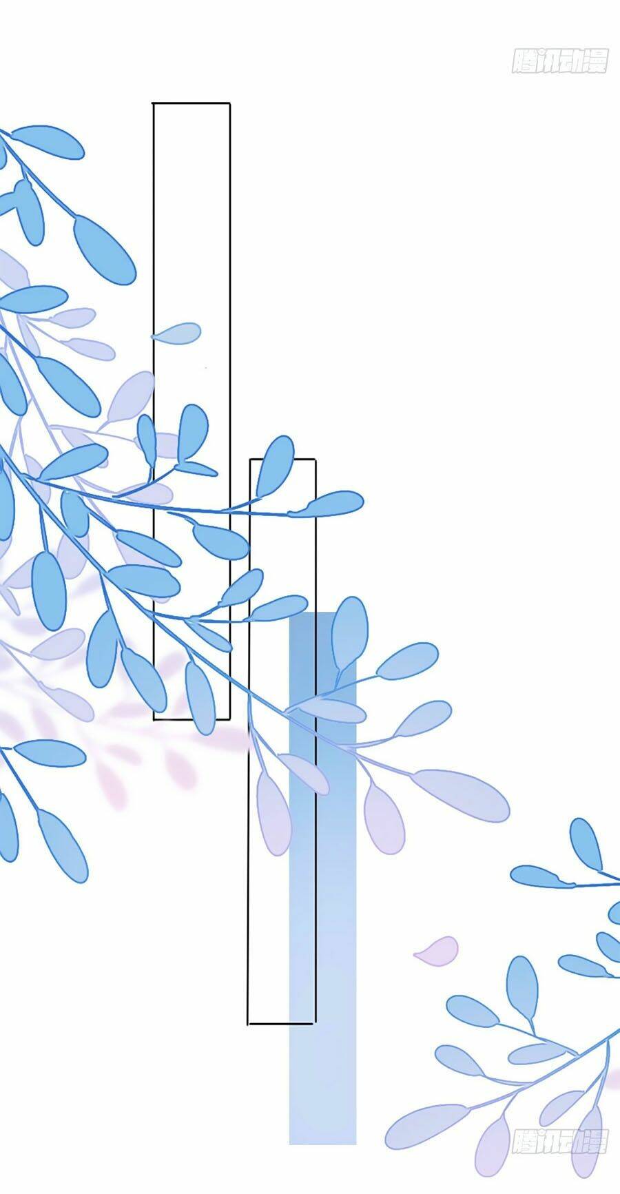 Tiến Độ Chia Tay 99% Chapter 16 - Trang 2