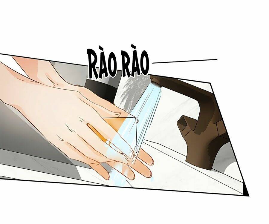 Tiến Độ Chia Tay 99% Chapter 16 - Trang 2