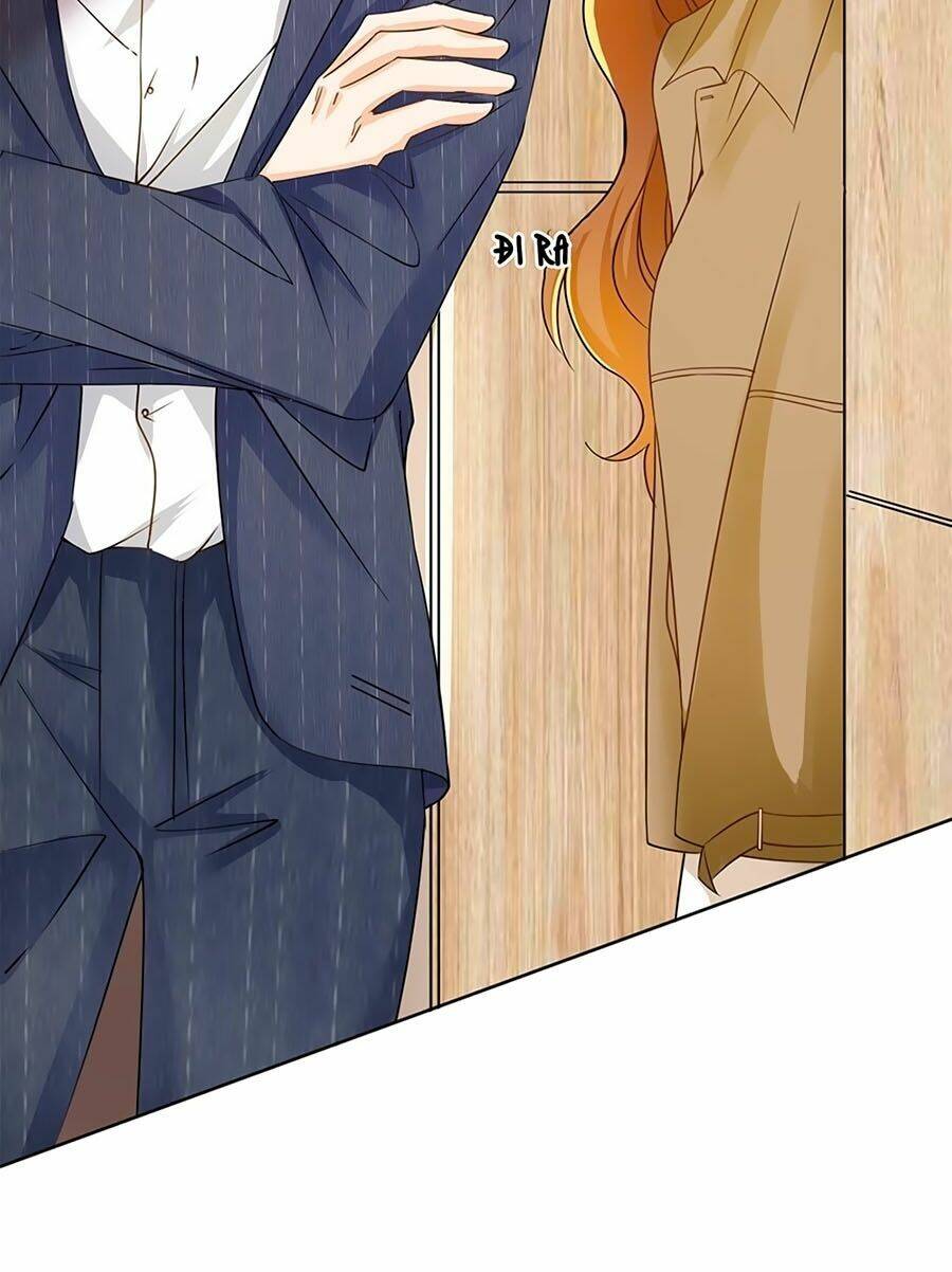 Tiến Độ Chia Tay 99% Chapter 16 - Trang 2