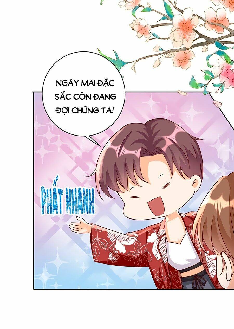 Tiến Độ Chia Tay 99% Chapter 16 - Trang 2