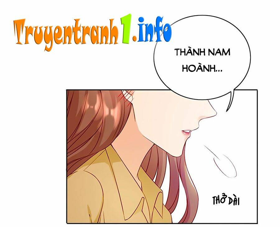 Tiến Độ Chia Tay 99% Chapter 17 - Trang 2