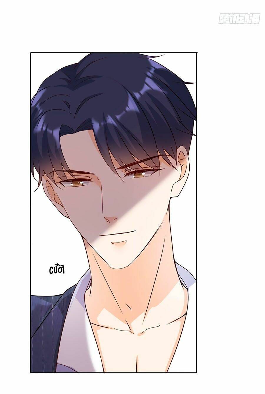 Tiến Độ Chia Tay 99% Chapter 17 - Trang 2