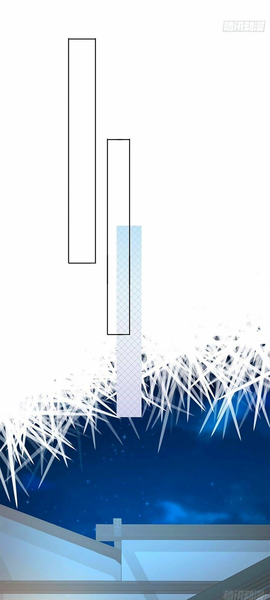 Tiến Độ Chia Tay 99% Chapter 17 - Trang 2